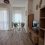 Brianna\'S Apartment