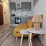 Brianna\'S Apartment